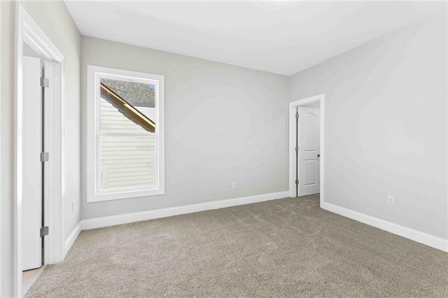 715 Crest Line Trl Trail, Powder Springs, GA 30127