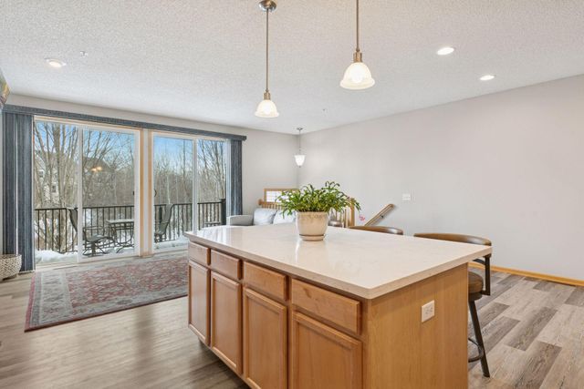 4675 Victor Path 5, Hugo, MN 55038