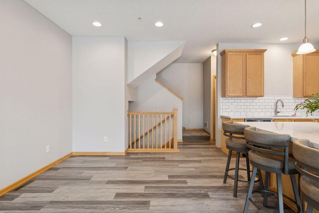 4675 Victor Path 5, Hugo, MN 55038