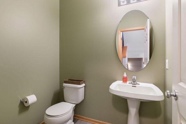 4675 Victor Path 5, Hugo, MN 55038