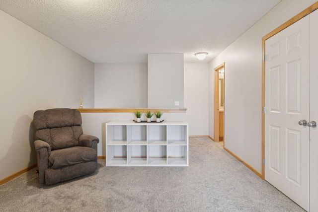 4675 Victor Path 5, Hugo, MN 55038