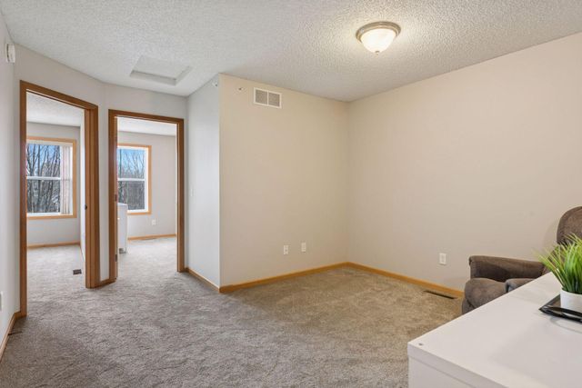 4675 Victor Path 5, Hugo, MN 55038