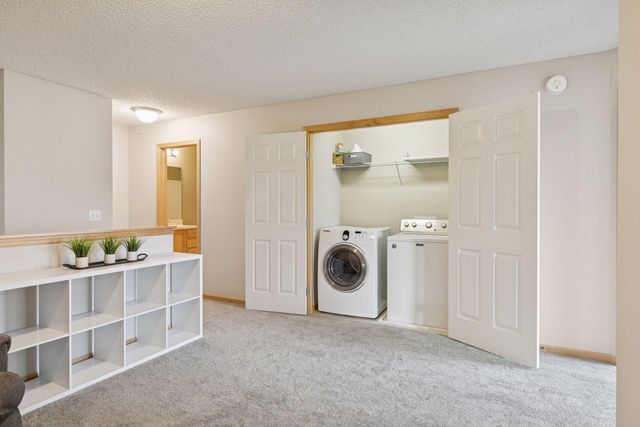 4675 Victor Path 5, Hugo, MN 55038