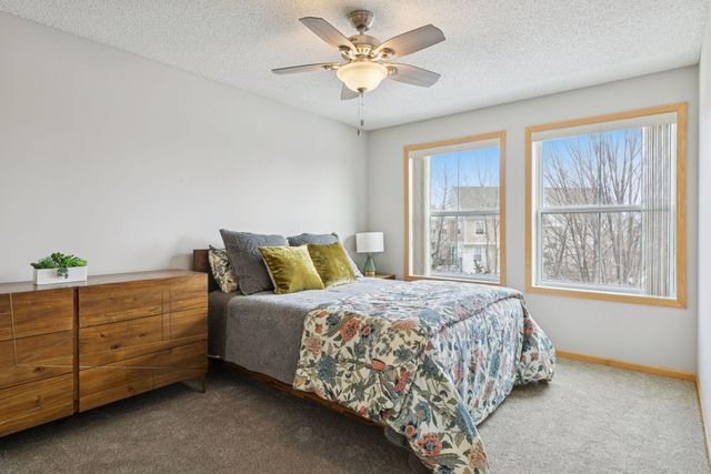 4675 Victor Path 5, Hugo, MN 55038