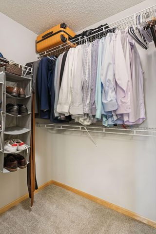 4675 Victor Path 5, Hugo, MN 55038