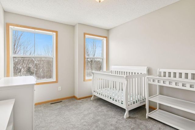 4675 Victor Path 5, Hugo, MN 55038