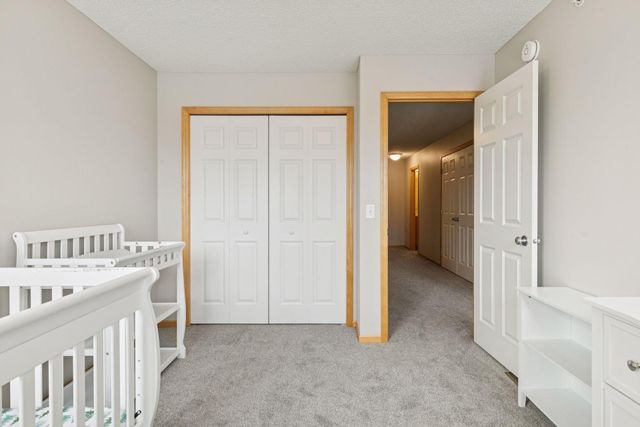 4675 Victor Path 5, Hugo, MN 55038