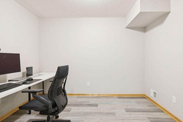 4675 Victor Path 5, Hugo, MN 55038