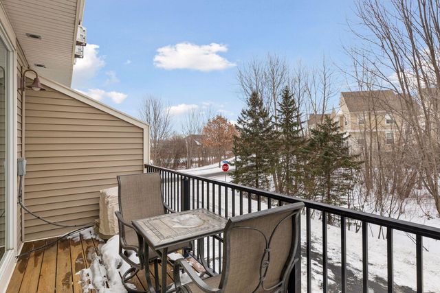 4675 Victor Path 5, Hugo, MN 55038