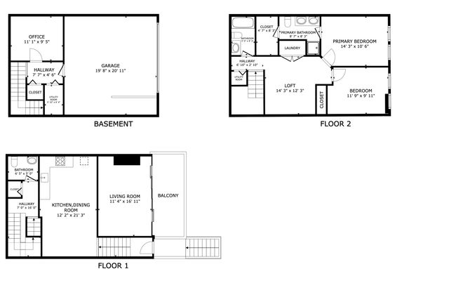 4675 Victor Path 5, Hugo, MN 55038