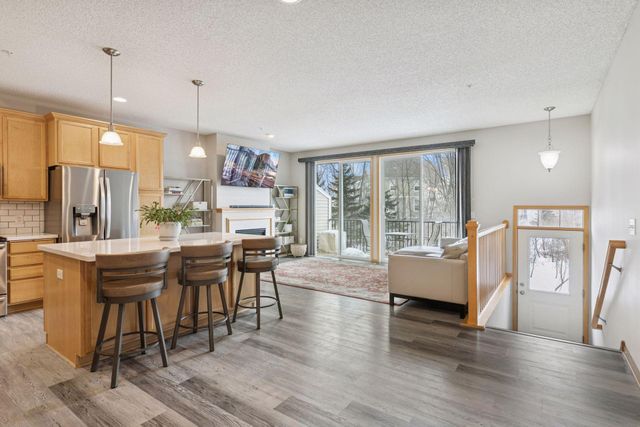 4675 Victor Path 5, Hugo, MN 55038