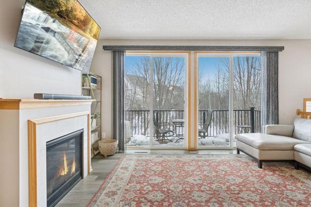 4675 Victor Path 5, Hugo, MN 55038