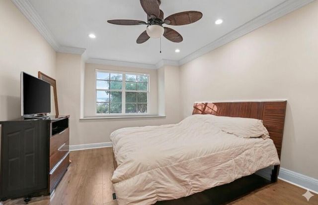 19234 S Creekshore Court, Boca Raton, FL 33498