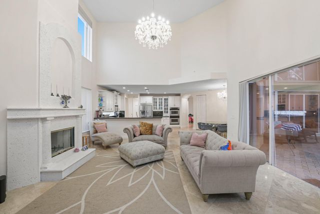 19234 S Creekshore Court, Boca Raton, FL 33498