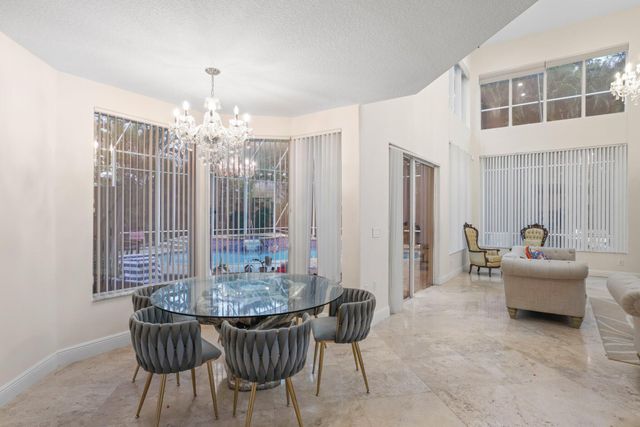 19234 S Creekshore Court, Boca Raton, FL 33498