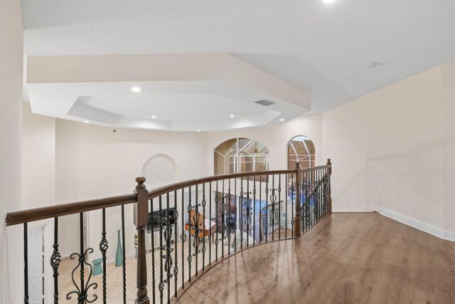 19234 S Creekshore Court, Boca Raton, FL 33498