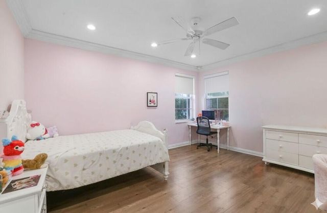 19234 S Creekshore Court, Boca Raton, FL 33498