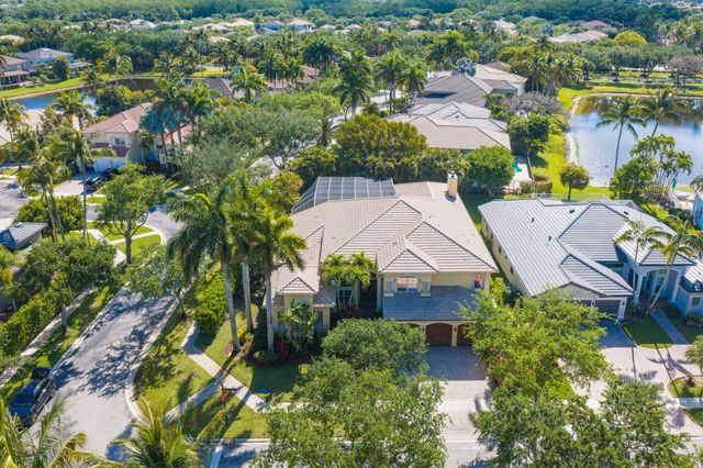 19234 S Creekshore Court, Boca Raton, FL 33498