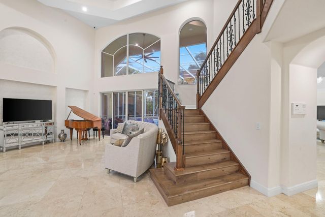 19234 S Creekshore Court, Boca Raton, FL 33498