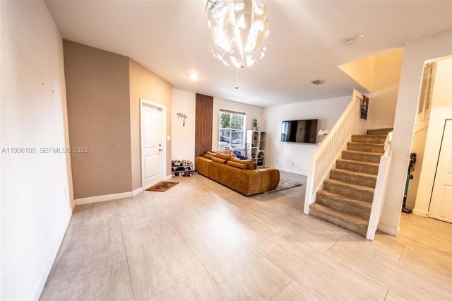 12448 NW 23rd Ct, Miami, FL 33167