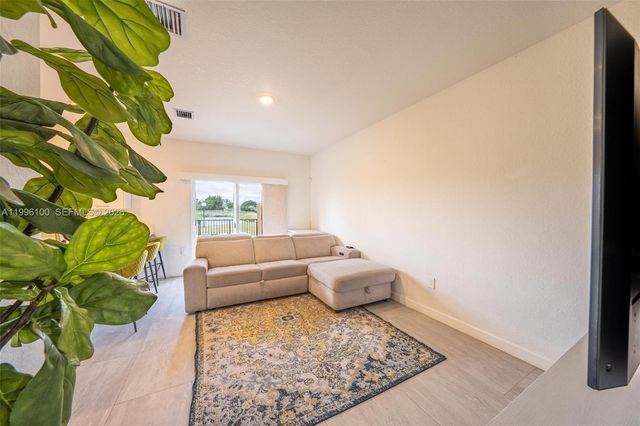 12448 NW 23rd Ct, Miami, FL 33167