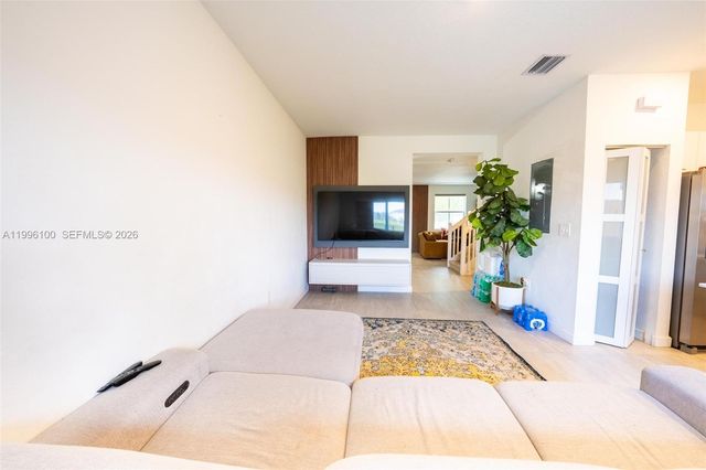 12448 NW 23rd Ct, Miami, FL 33167