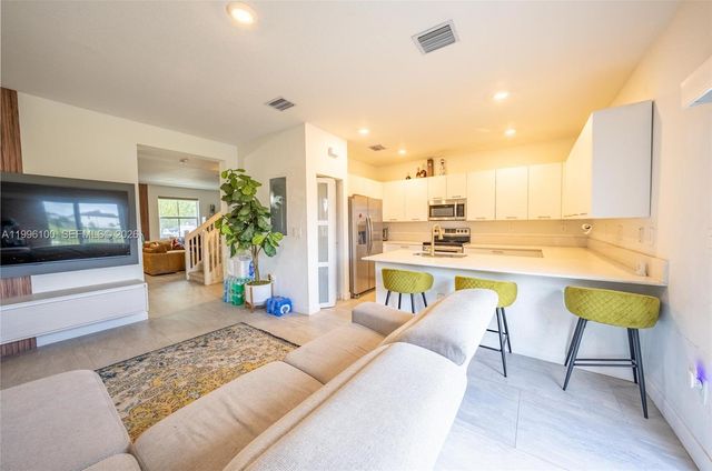 12448 NW 23rd Ct, Miami, FL 33167