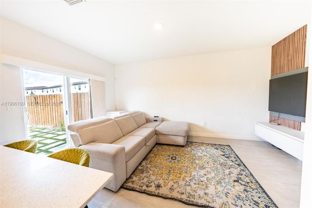 12448 NW 23rd Ct, Miami, FL 33167