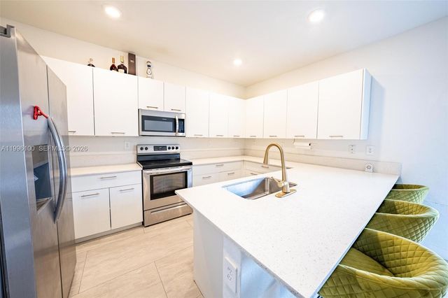 12448 NW 23rd Ct, Miami, FL 33167