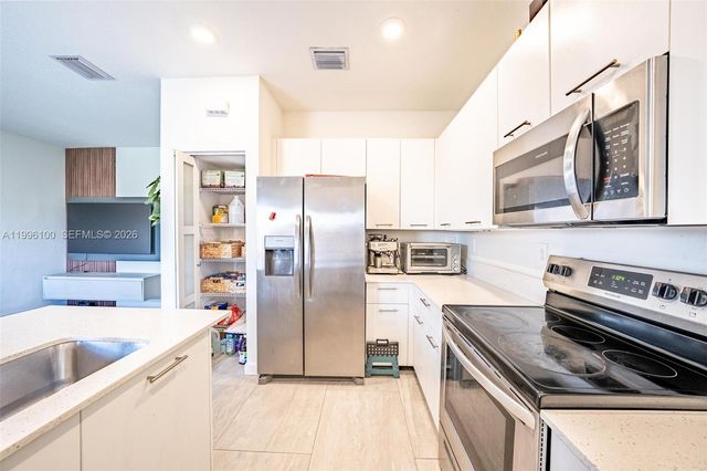 12448 NW 23rd Ct, Miami, FL 33167