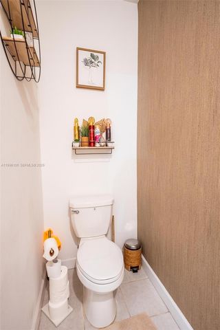 12448 NW 23rd Ct, Miami, FL 33167