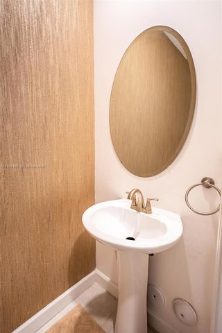 12448 NW 23rd Ct, Miami, FL 33167