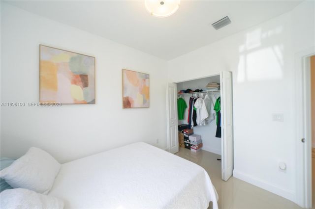 12448 NW 23rd Ct, Miami, FL 33167