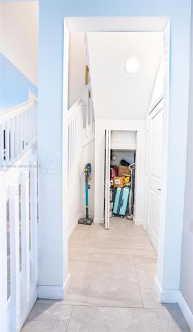 12448 NW 23rd Ct, Miami, FL 33167