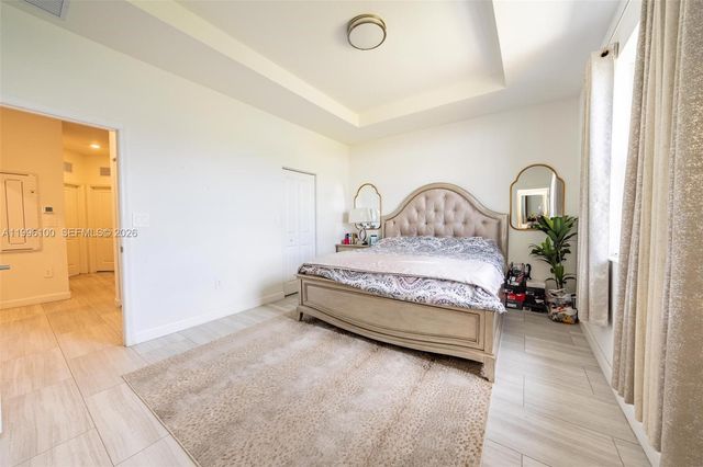 12448 NW 23rd Ct, Miami, FL 33167