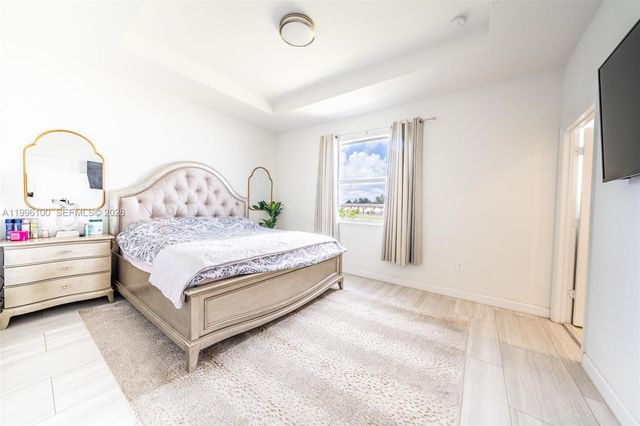 12448 NW 23rd Ct, Miami, FL 33167