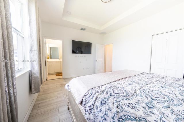 12448 NW 23rd Ct, Miami, FL 33167