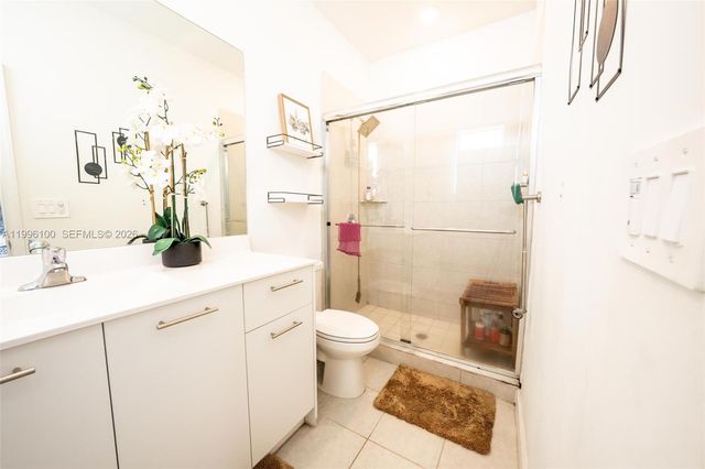 12448 NW 23rd Ct, Miami, FL 33167