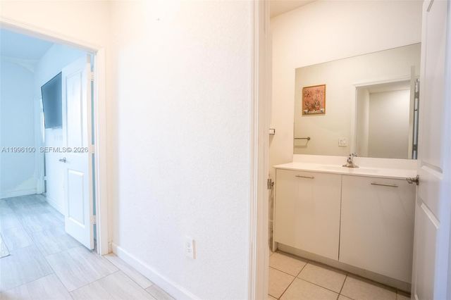 12448 NW 23rd Ct, Miami, FL 33167