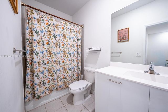 12448 NW 23rd Ct, Miami, FL 33167