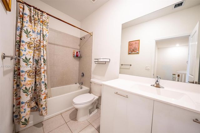 12448 NW 23rd Ct, Miami, FL 33167