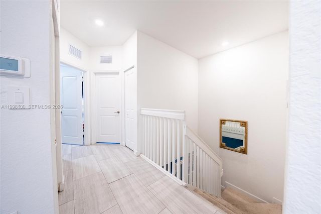 12448 NW 23rd Ct, Miami, FL 33167