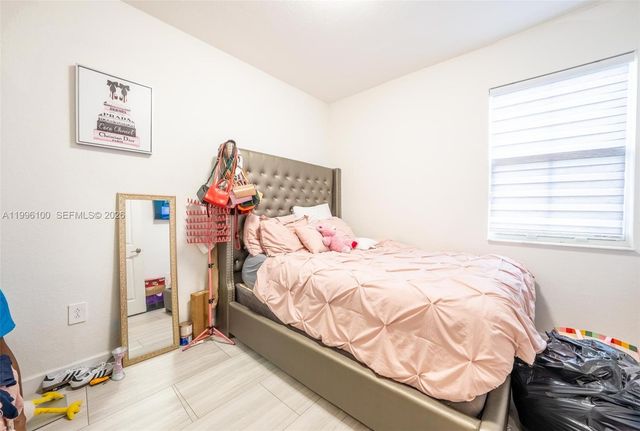 12448 NW 23rd Ct, Miami, FL 33167