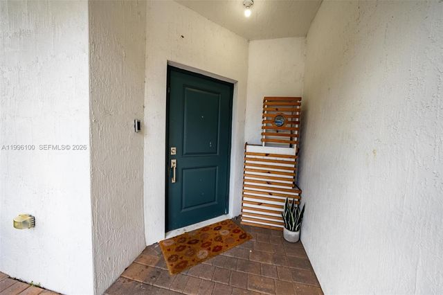 12448 NW 23rd Ct, Miami, FL 33167