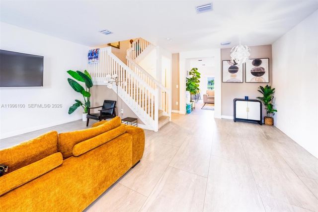 12448 NW 23rd Ct, Miami, FL 33167