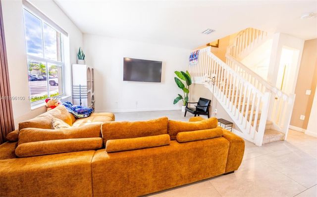 12448 NW 23rd Ct, Miami, FL 33167