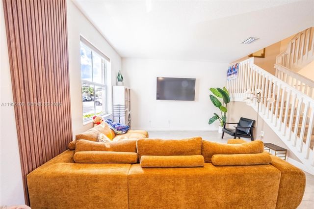 12448 NW 23rd Ct, Miami, FL 33167