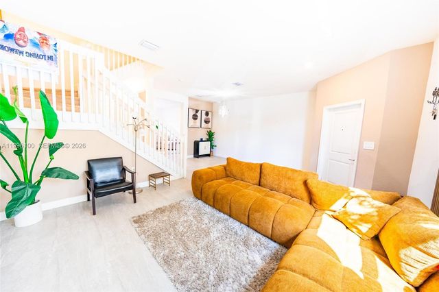 12448 NW 23rd Ct, Miami, FL 33167