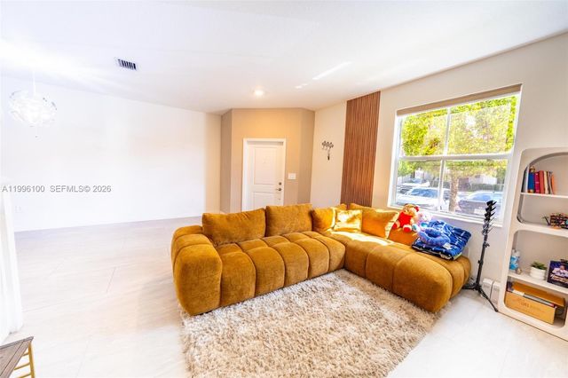 12448 NW 23rd Ct, Miami, FL 33167