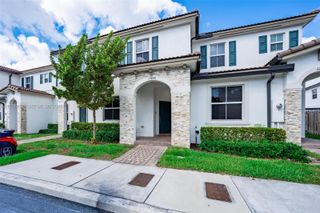 12448 NW 23rd Ct, Miami, FL 33167